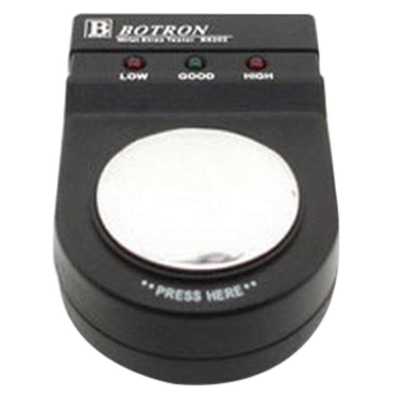 Botron B8202